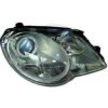 VW 1Q1941006B Headlight